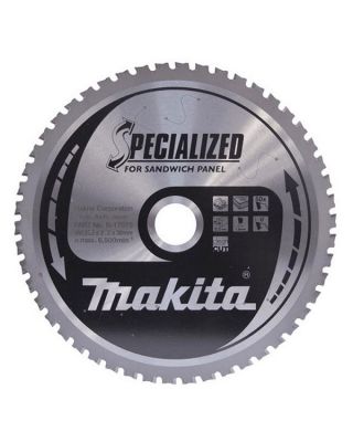 Makita B-17697 segment zaagblad