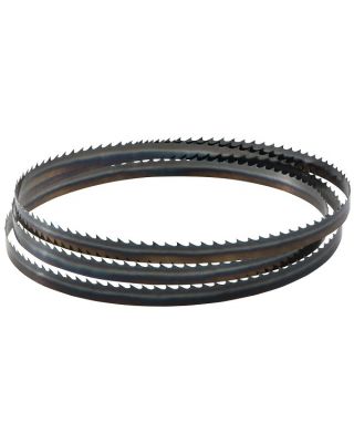 Metabo 909057183 Lintzaagblad voor BAS261 - 1712 x 12mm 