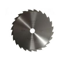 Metabo cirkelzaagblad powercut 6.28025 