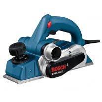 Bosch GHO 26-82 schaafmachine 82 mm 710W