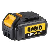 DeWALT DCB180 accu 18V 3,0Ah