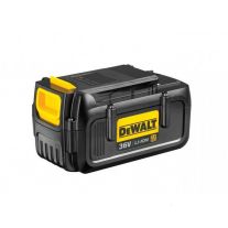 DeWALT DCB361 accu 36V 2,0Ah