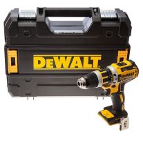 DeWALT DCD795KN accuklopboormachine body 18V + koffer