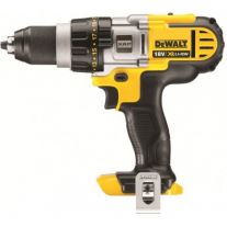 DeWALT DCD980N 18v xr li-ion accuboormachine -body 