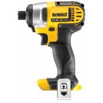 DeWALT DCF835N accu slagschroevendraaier body 14,4V