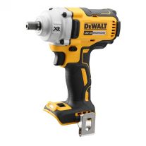 DeWALT DCF894N accu slagmoersleutel body 18V