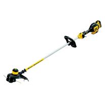 DeWALT DCM561PB accu grastrimmer body 18V