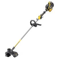DeWALT DCM5713N accu bosmaaier body 54V
