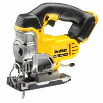 DeWALT DCS331N accu decoupeerzaag body 18V