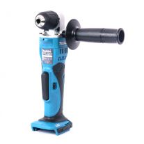 Makita DDA351Z accu haakse boormachine body 18V
