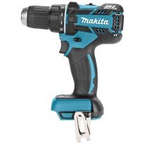 Makita DDF480Z 18V accu boormachine koolborstelloos in MBox 