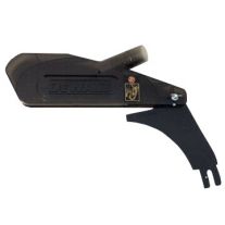 Beschermkap voor DW745 zaagtafel