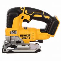 DeWALT DCS334N accu decoupeerzaag body 18V