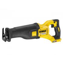 DeWALT DCS388N accu reciprozaag body 18V/54V