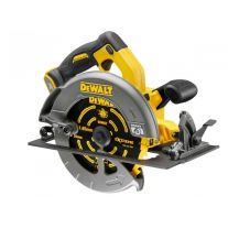 DeWALT DCS575N accu cirkelzaag 190 mm 54V body