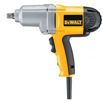 DeWALT DW292 slagmoersleutel 1/2" 440 Nm