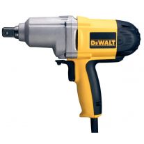 DeWALT DW294 slagmoersleutel 3/4" 440 Nm