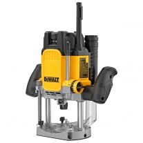 DeWALT DWE625 bovenfrees 12 mm 2300W