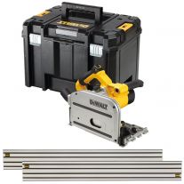 dewalt-dws520ktr2