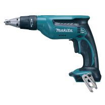 Makita DFS451Z accu gipsschroevendraaier body 18V