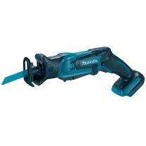 Makita DJR183Z accu reciprozaag body 18V