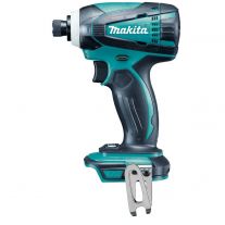 Makita DTD146Z accu slagschroevendraaier body 18V