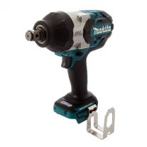 Makita DTW1001Z 3/4" accu slagmoersleutel body 18V