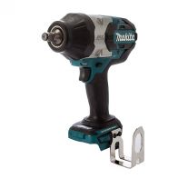 Makita DTW1002Z accu slagmoersleutel body 18V
