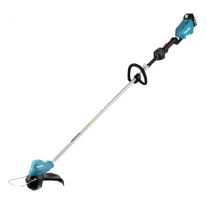 Makita DUR187LRF accu grastrimmer 18V 3,0Ah