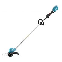 Makita DUR187LZ accu grastrimmer body 18V