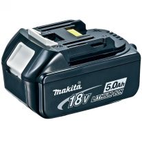 Makita BL1850 accu 18V 5,0Ah