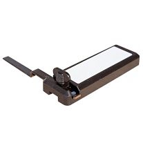 Makita 193517-1 geleiderail adapter voor decoupeerzaag