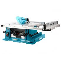 Makita 2704N zaagtafel 260 mm 1650W