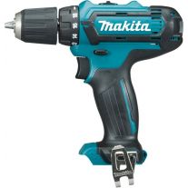 Makita DF331DZ accu boor-/schroefmachine 