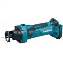 Makita DCO180Z accu gipsfrees body 18V