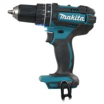 Makita DHP482Z accu klopboor schroefmachine 18v Li-Ion Body 