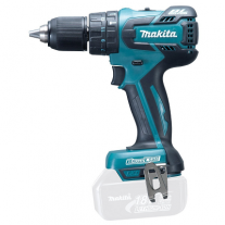 Makita BHP459Z accu klopboor accuschroefmachine
