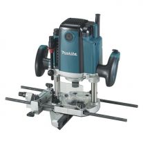 Makita RP1800FX bovenfrees 1850W