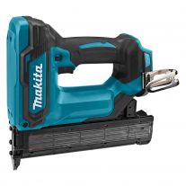 Makita DFN350Z accu brad tacker body 18V