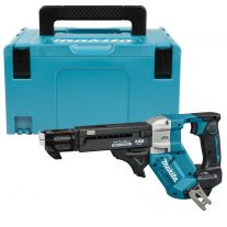 Makita DFR551ZJ accu schroefautomaat body 18V + Mbox