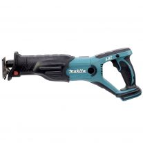 Makita DJR181Z accu reciprozaag body 18V