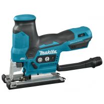 Makita DJV185Z accu decoupeerzaag T-greep body 18V