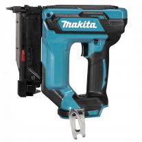 Makita DPT353Z accu tacker body 18V
