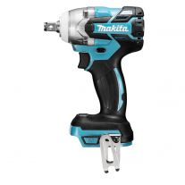 Makita DTW285Z accu slagmoersleutel body 18V