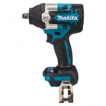 Makita DTW700Z accu slagmoersleutel body 18V