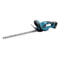 Makita DUH523RT accu heggenschaar 18V 5,0Ah