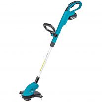 Makita DUR181RF accu grastrimmer 18V 3,0Ah