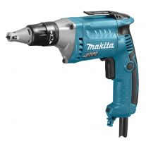 Makita FS4300 schroefmachine 570W