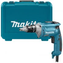 Makita FS4300K schroefmachine 570W + koffer