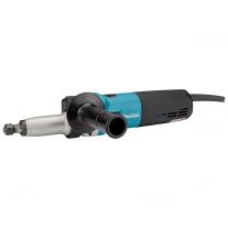 Makita GD0810C rechte slijper 750W